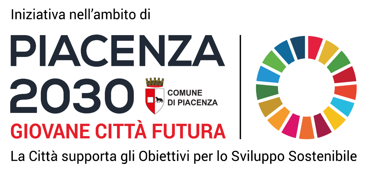 Piacenza 2030